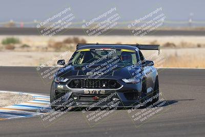 media/Oct-18-2025-Nasa (Sat) [[47b537a347]]/Race Group B/Turn 3/